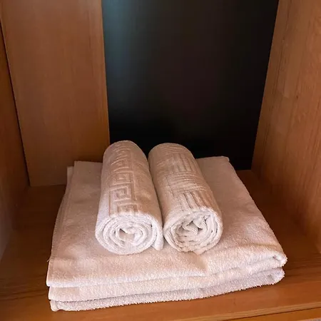 Zorilor Apartment Апартаменти *